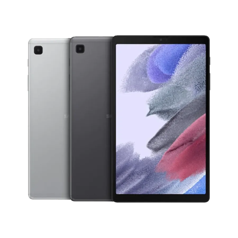 تبلت سامسونگ مدل Galaxy Tab A7 Lite 8.7 SM-T225 ظرفیت 64 گیگابایت رم 4 گیگابایت